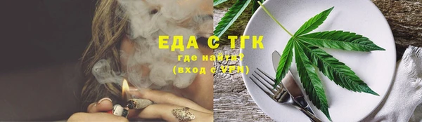 прущие грибы Алзамай