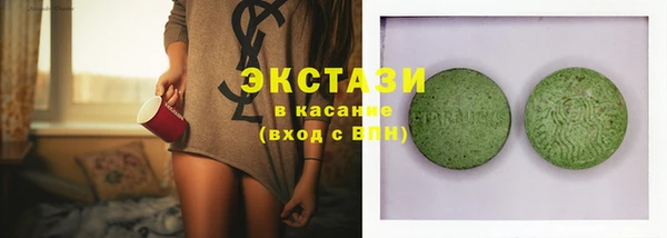 гашик Алексин