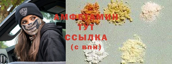 прущие грибы Алзамай
