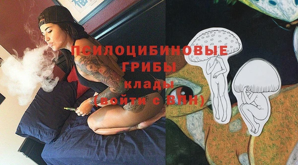 MDMA Premium VHQ Алексеевка